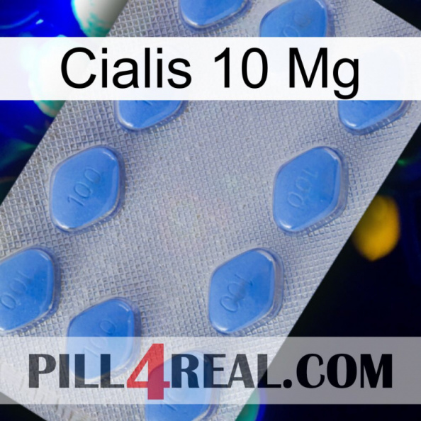 Cialis 10 Mg 21